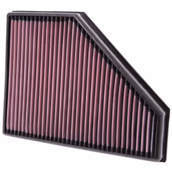 Filtre à air K&N 33-2942