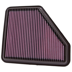 Filtre à air K&N 33-2953