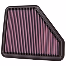 Filtre à air K&N 33-2953
