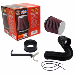 Filtre à air sport K&N 57-0648-1