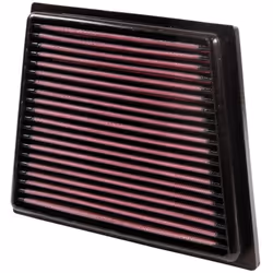 Filtre à air K&N 33-2955