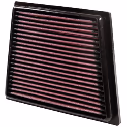 Filtre à air K&N 33-2955