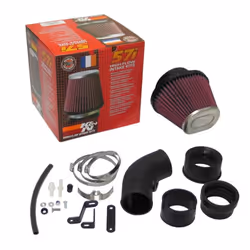 Filtre à air sport K&N 57-0618-1