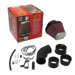 Filtre à air sport K&N 57-0618-1