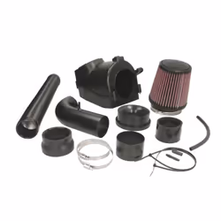 Filtre à air sport K&N 57S-9501