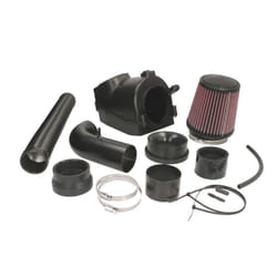 Filtre à air sport K&N 57S-9501