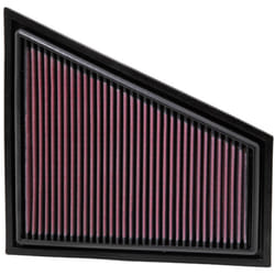 Filtre à air K&N 33-2963