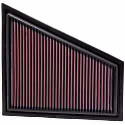 Filtre à air K&N 33-2963