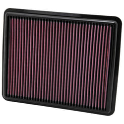 Filtre à air K&N 33-2448