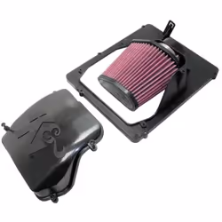 Kit D'admission Directe KetN 57s-4900 Kit D'admission Directe KetN 57s-4900