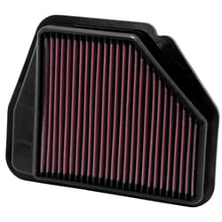 Filtre à air K&N 33-2956