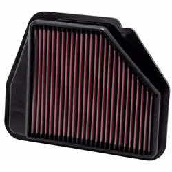 Filtre à air K&N 33-2956