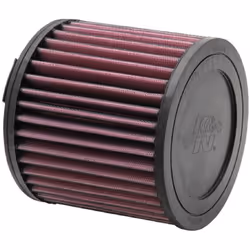 Le dernier filtre à air dont votre moteur aura besoin Les filtres K&N existent depuis plus de 30ans, et sont spécialement con ...