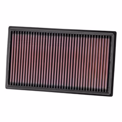 Filtre à air K&N 33-2999