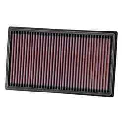 Filtre à air K&N 33-2999