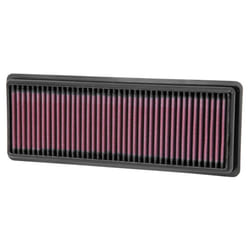 Filtre à air K&N 33-2487
