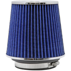 Filtre a Air Universel KetN Rg-1001bl-L