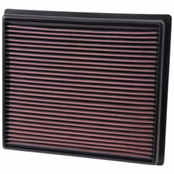 Filtre à air K&N 33-5017