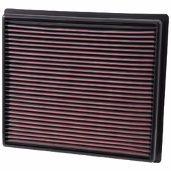 Filtre à air K&N 33-5017