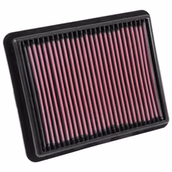 Filtre à air K&N 33-3024