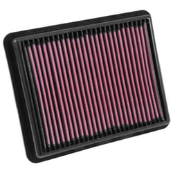 Filtre à air K&N 33-3024