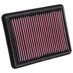 Filtre à air K&N 33-3024