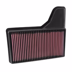 Filtre à air K&N 33-5029