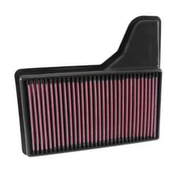 Filtre à air K&N 33-5029