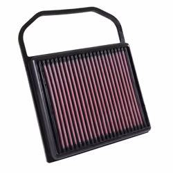 Filtre à air K&N 33-5032