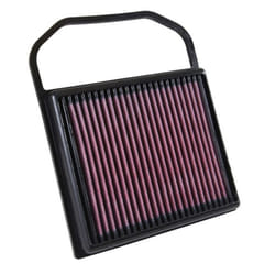 Filtre à air K&N 33-5032