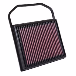Filtre à air K&N 33-5032