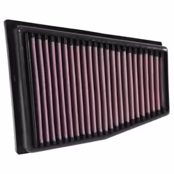 Filtre à air K&N 33-3031