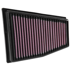 Filtre à air K&N 33-3031