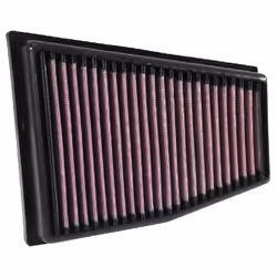 Filtre à air K&N 33-3031