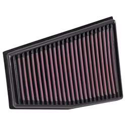 Filtre à air K&N 33-3032