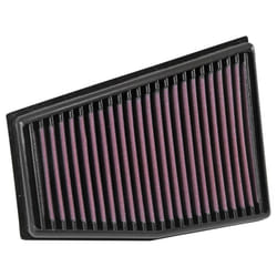 Filtre à air K&N 33-3032