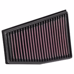 Filtre à air K&N 33-3032