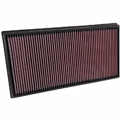 Filtre à air K&N 33-3033
