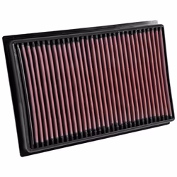 Filtre à air K&N 33-5039