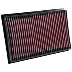 Filtre à air K&N 33-5039
