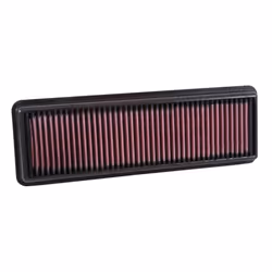 Filtre à air K&N 33-3042
