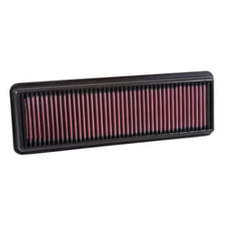 Filtre à air K&N 33-3042