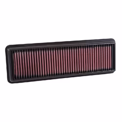 Filtre à air K&N 33-3042