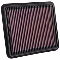 Filtre à air K&N 33-5042