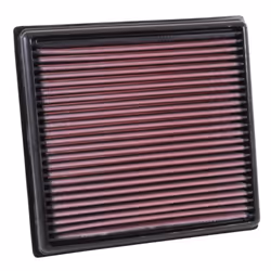 Filtre à air K&N 33-3040