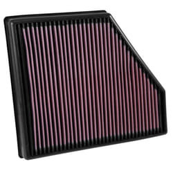 Filtre à air K&N 33-5047