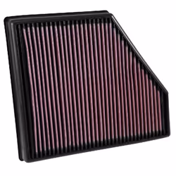 Filtre à air K&N 33-5047