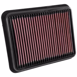 Filtre à air K&N 33-3062