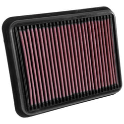 Filtre à air K&N 33-3062