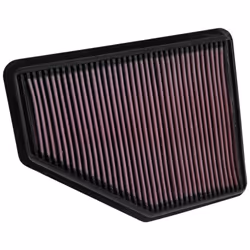 Filtre à air K&N 33-5051